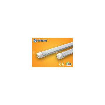 G13 25W SMD2835 5 foot T8 LED Tube Light for conference Room CE / RoHS