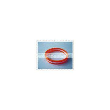 Silicone Energy Bracelet Factory Direct Supply Cheap Price Custom Silicone Bracelet