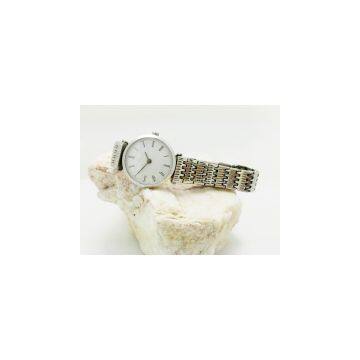 woman watch customized watch sapphire glass