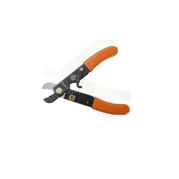 Fiber Optica Stripper photo-2