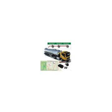 gps fuel monitoring system,gps fuel monitoring tracker