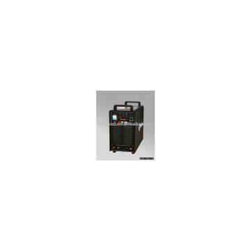 MMA Series IGBT Inverter DC Arc Welder