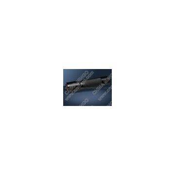 MBY5102 Mini Explosion-proof Torch photo-2