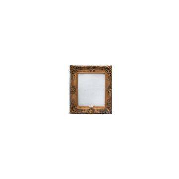 Sell PU Mirror / Photo Frame