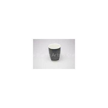 Travel Temperature Color Changing Cups for Flowers Blooming Series