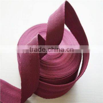 Polypropylene Twill Tape,Bias Tape,Herringbone Tape