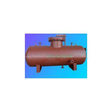 Where to Buy Diesel Oil Tank