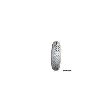 Sell Bias Tire
