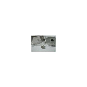 Semi Hard Magnetic / Amorphous Magnetic Materials With 1.58 - 1.63 T, 1.3 - 1.5 T