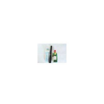 Low Cost RF module 433MHz/868MHz/915MHz wireless data transciever, Modbus Wireless RS485