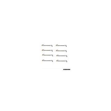 Tank Drain Extension Kit