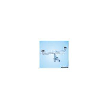 basin drainer