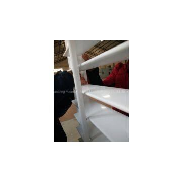 supply shutters
