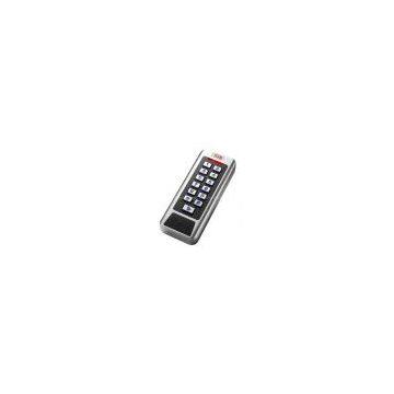 2013 New Keypad access control