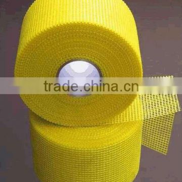 Fiberglass Mesh in Russia/Ukraine/Europe/Turkey