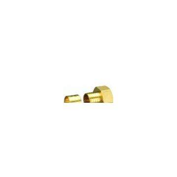 Brass Fitting-CH3402
