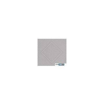 Calcium Silicate Board of china