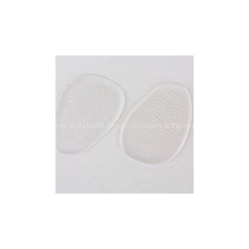 Ball Of Foot Gel Pad