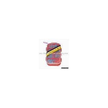 wood screw set