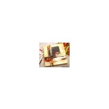 Sell Inkjet Giclee Digital Canvas Printing