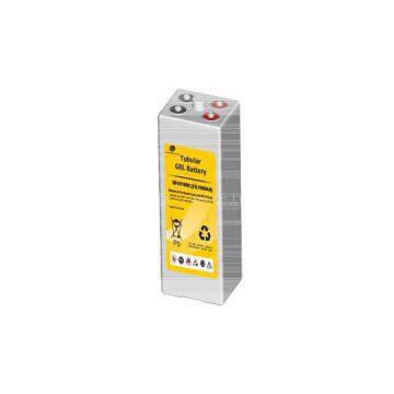 OPzV Battery 2v1000ah