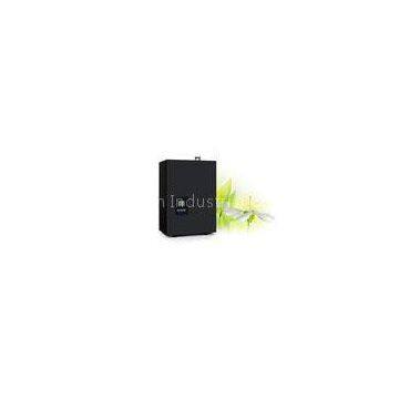 2000CBM Coverage spa Room Aroma Diffuser super quiet  with refilled fragrance