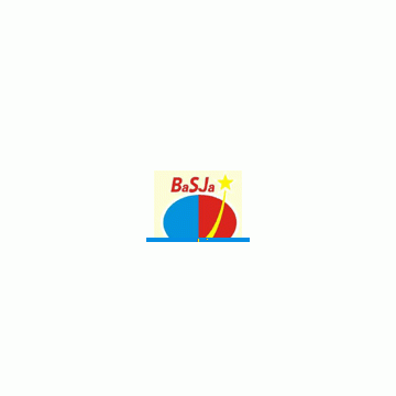 ZhanJiang BAI SHI JIA Electrical Appliances Co., Ltd.