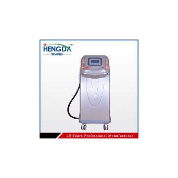 malfunctional E light beauty machine(EGL-A)