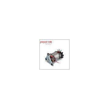 10000 RPM Electric Motor With High Torque , Universal AC Motors