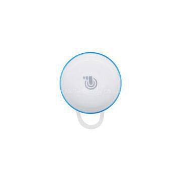 UFO Fashion Wireless Mini Hidden Invisible Sport Bluetooth Headset Headphone