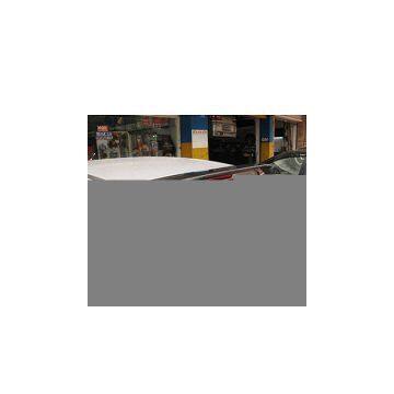 Sell Carbon Spoiler