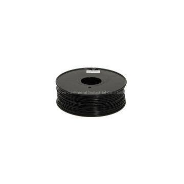 Cashmeral please to carbon fiber filament for 3D printer for 3d printer
