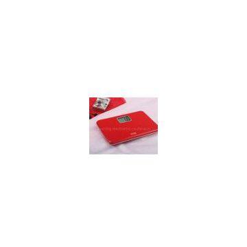 sell portable personal scale