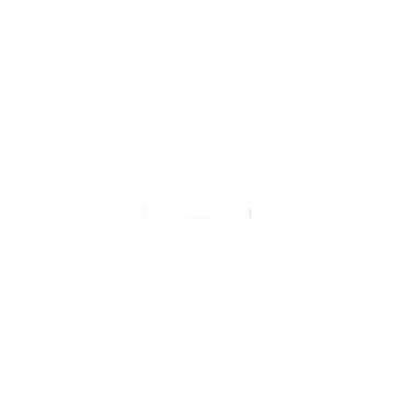 China  Tianjin Brady Security Equipment Co., Ltd