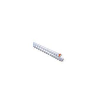 Epistar 4ft T8 LED Tube Lights Fixture Natural White UL Approval 18W