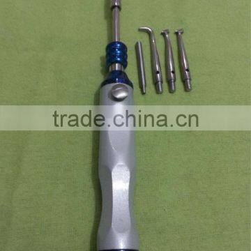 Automatic Crown Remover, Turkish Pattern CE Mark Dental Instruments