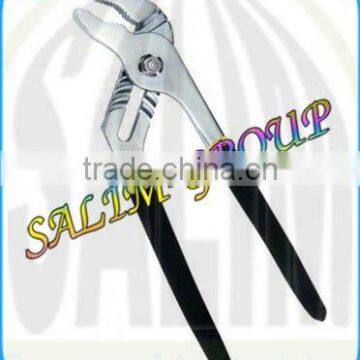 Jewelry Plier Sgi-5292