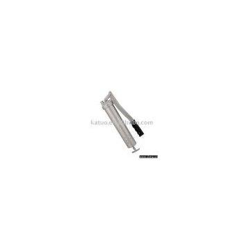 Heavy Duty Grease Gun