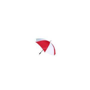 golf umbrella