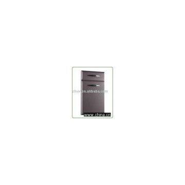 cabinet door from lacquer panel( Ideal material for Wardrobes, Cabinet door, Kitchen door, Cupboard and other home decoration)