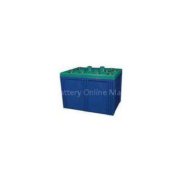 NP2000-2 2000 AH Maintenance Free Solar Energy Storage Battery