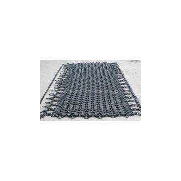 Tyre Protection Chain photo-3