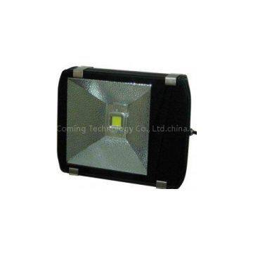 10W Aluminum Alloy / PC Led Ceiling Panel 680lm , Ce / RoHs Approval
