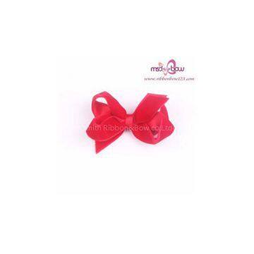 Velvet Ribbon Wholesale Suppliers