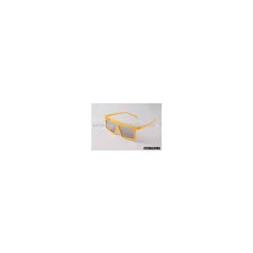 Plastic Craft(071)