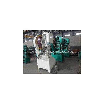 2015 Hot Sale Cheap Tablet Press Machine