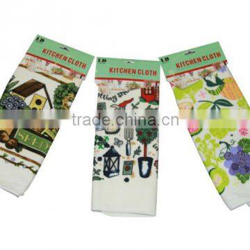 microfiber plain face towel 80% ployester 20% polyester 100 polyester microfiber towel 100 towel manufacturers