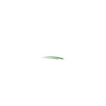 Dezhou Strongway Fitness Equipment Co.,Ltd