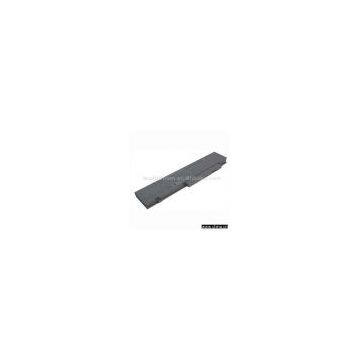 Sell (New) Dell X200 Replacement Laptop Battery