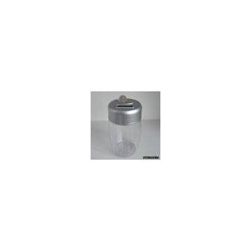 digital coin bank